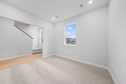 14618 Rhinestone Street NW, Ramsey, MN 55303 - Photo 9