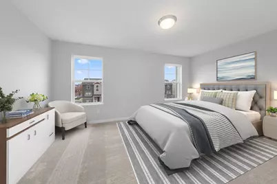 14618 Rhinestone Street NW, Ramsey, MN 55303 - Photo 19