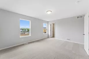 14618 Rhinestone St N W, Ramsey, MN 55303 - Photo 25