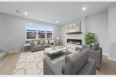 14618 Rhinestone Street NW, Ramsey, MN 55303 - Photo 13