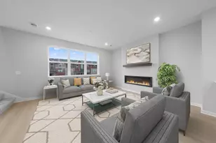 14618 Rhinestone St N W, Ramsey, MN 55303 - Photo 13