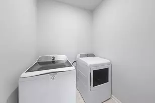 14618 Rhinestone St N W, Ramsey, MN 55303 - Photo 17