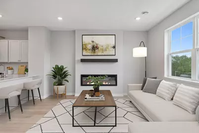 14618 Rhinestone Street NW, Ramsey, MN 55303 - Photo 15