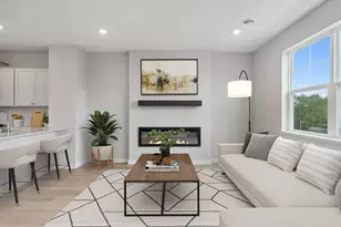 14618 Rhinestone St N W, Ramsey, MN 55303 - Photo 15