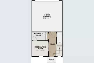 14618 Rhinestone Street NW, Ramsey, MN 55303 - Photo 33