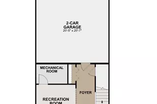 14618 Rhinestone St N W, Ramsey, MN 55303 - Photo 33