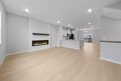 14618 Rhinestone Street NW, Ramsey, MN 55303 - Photo 11