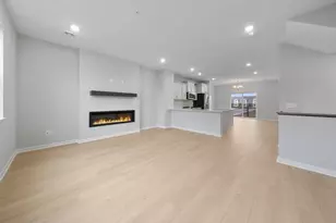 14618 Rhinestone St N W, Ramsey, MN 55303 - Photo 11