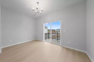 14618 Rhinestone St N W, Ramsey, MN 55303 - Photo 5