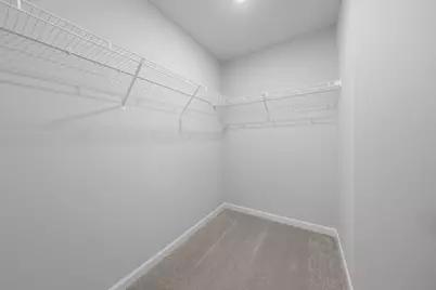 14618 Rhinestone Street NW, Ramsey, MN 55303 - Photo 21