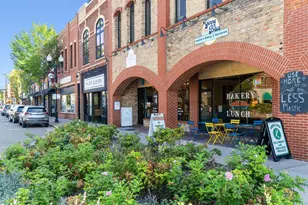 14618 Rhinestone St N W, Ramsey, MN 55303 - Photo 31