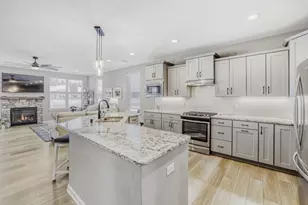 10244 Ironwood Ln, Rogers, MN 55374 - Photo 13