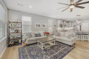 10244 Ironwood Ln, Rogers, MN 55374 - Photo 9