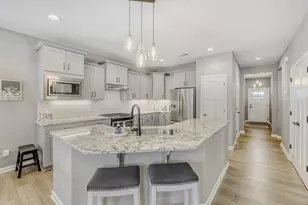 10244 Ironwood Ln, Rogers, MN 55374 - Photo 5