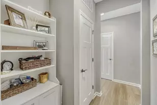 10244 Ironwood Ln, Rogers, MN 55374 - Photo 5