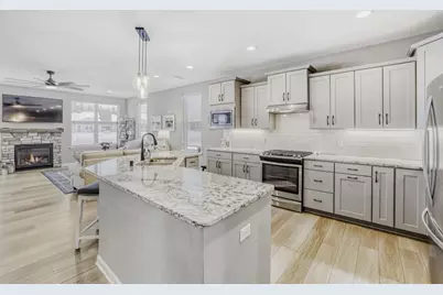 10244 Ironwood Lane, Rogers, MN 55374 - Photo 3