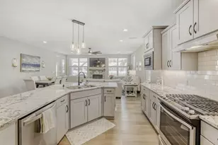 10244 Ironwood Ln, Rogers, MN 55374 - Photo 7