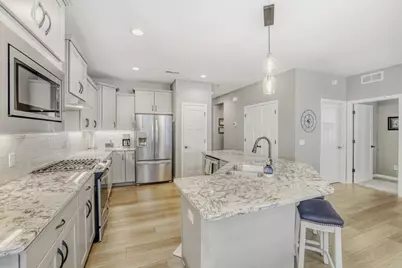 10244 Ironwood Lane, Rogers, MN 55374 - Photo 15