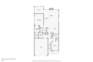 10244 Ironwood Ln, Rogers, MN 55374 - Photo 29