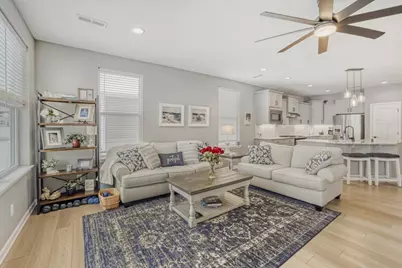 10244 Ironwood Lane, Rogers, MN 55374 - Photo 9