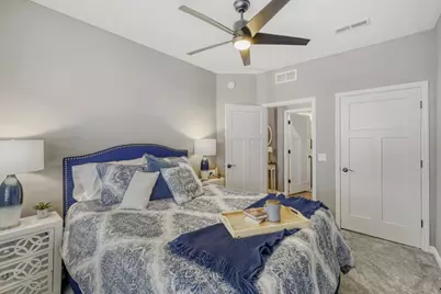 10244 Ironwood Lane, Rogers, MN 55374 - Photo 19