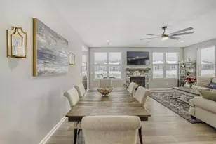 10244 Ironwood Ln, Rogers, MN 55374 - Photo 13