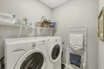 10244 Ironwood Lane, Rogers, MN 55374 - Photo 25