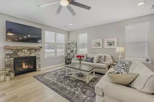 10244 Ironwood Ln, Rogers, MN 55374 - Photo 9