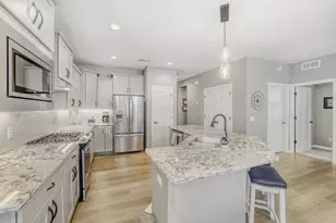 10244 Ironwood Ln, Rogers, MN 55374 - Photo 15