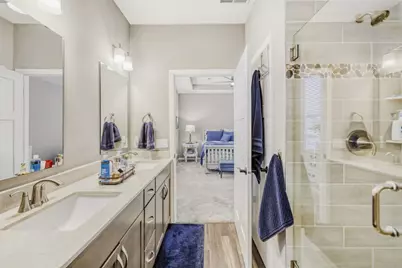 10244 Ironwood Lane, Rogers, MN 55374 - Photo 23