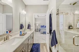 10244 Ironwood Ln, Rogers, MN 55374 - Photo 23