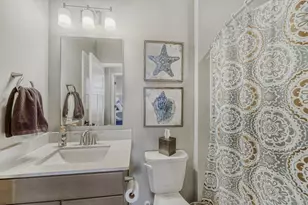 10244 Ironwood Ln, Rogers, MN 55374 - Photo 25