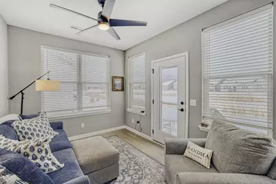 10244 Ironwood Lane, Rogers, MN 55374 - Photo 17