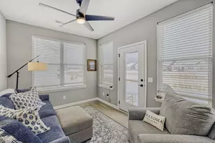 10244 Ironwood Ln, Rogers, MN 55374 - Photo 17