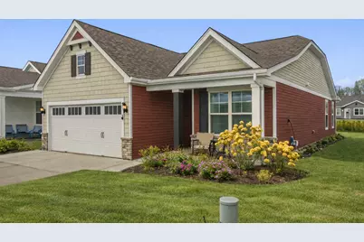 10244 Ironwood Lane, Rogers, MN 55374 - Photo 1