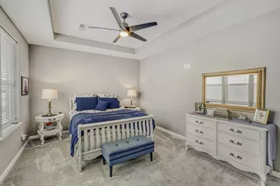 10244 Ironwood Lane, Rogers, MN 55374 - Photo 21