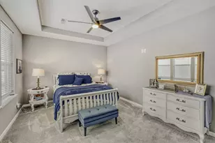 10244 Ironwood Ln, Rogers, MN 55374 - Photo 21