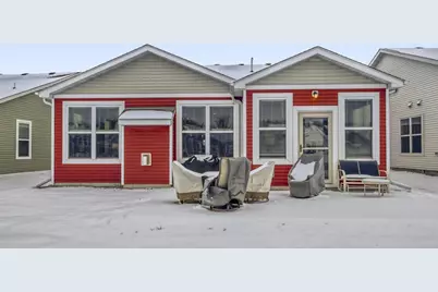 10244 Ironwood Lane, Rogers, MN 55374 - Photo 27