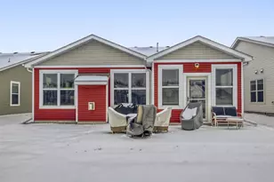 10244 Ironwood Ln, Rogers, MN 55374 - Photo 27