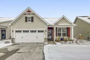 10244 Ironwood Ln, Rogers, MN 55374 - Photo 3