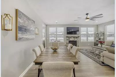 10244 Ironwood Lane, Rogers, MN 55374 - Photo 11