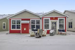 10244 Ironwood Ln, Rogers, MN 55374 - Photo 27