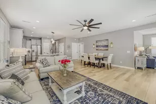 10244 Ironwood Ln, Rogers, MN 55374 - Photo 11