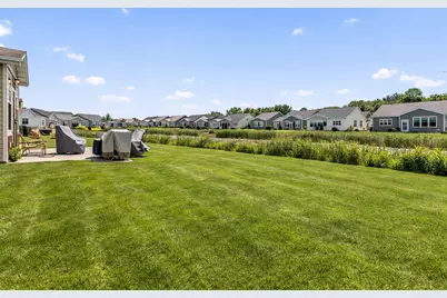 10244 Ironwood Lane, Rogers, MN 55374 - Photo 27