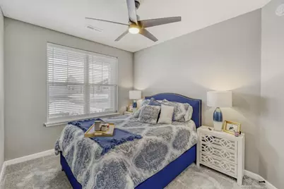 10244 Ironwood Lane, Rogers, MN 55374 - Photo 17