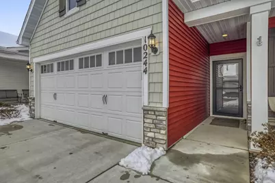 10244 Ironwood Lane, Rogers, MN 55374 - Photo 1