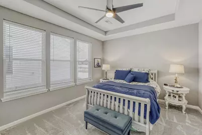 10244 Ironwood Lane, Rogers, MN 55374 - Photo 19