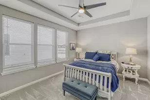 10244 Ironwood Ln, Rogers, MN 55374 - Photo 19