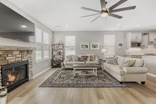 10244 Ironwood Ln, Rogers, MN 55374 - Photo 7