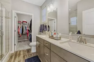 10244 Ironwood Ln, Rogers, MN 55374 - Photo 23